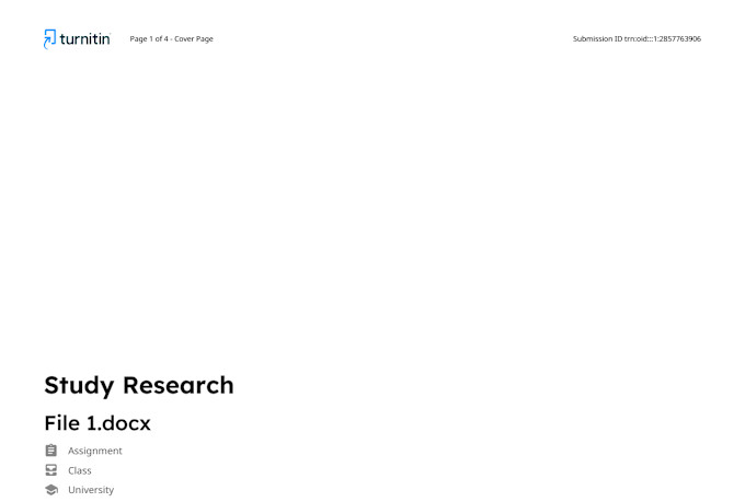 manually rewrite, paraphrase, or humanize ai content